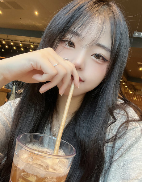 hinachan01 perfect model photos