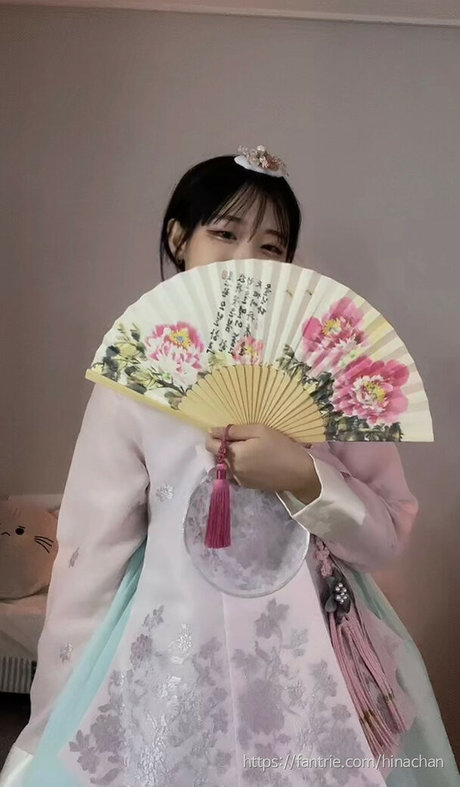 hinachan01 nice actress pictures