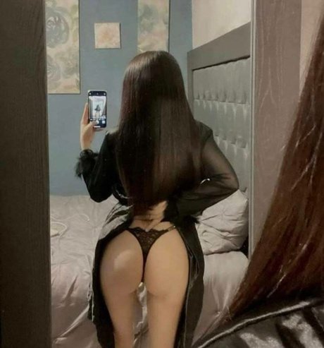 evelynssotelo pornstar perfect img