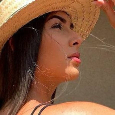 Rayfit best model image