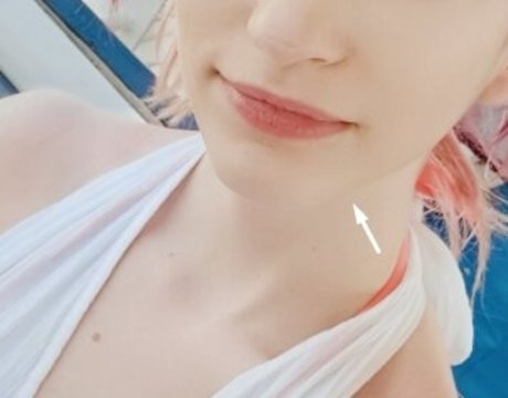 Keekihime pornstar high quality pictures