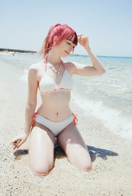 Keekihime pornstar art picture