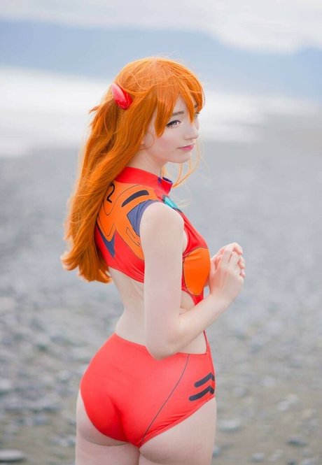 gorgeous milf onlyfans beautiful xxx galleries