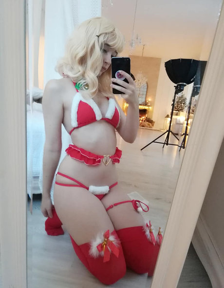 Keekihime porn star img