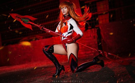 Keekihime erotic actress galleries