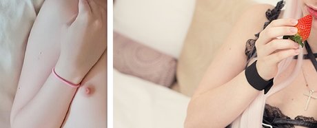 Keekihime nice star picture