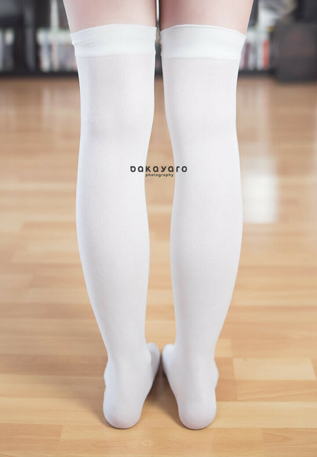 Keekihime adult actress gallery