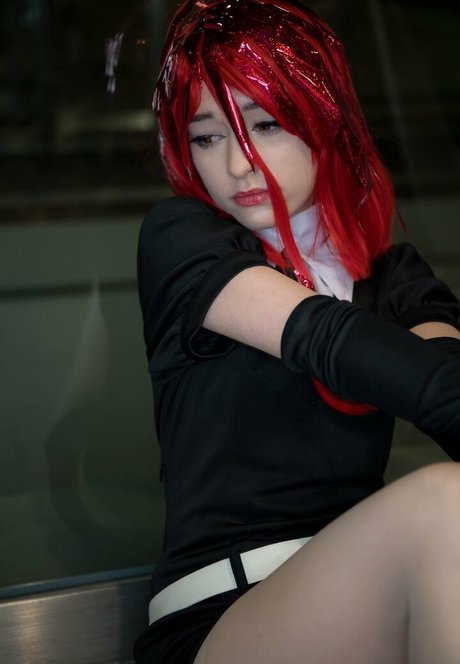 Keekihime best pornstar img