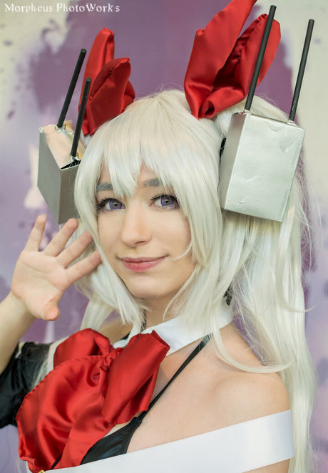 Keekihime star adult archive