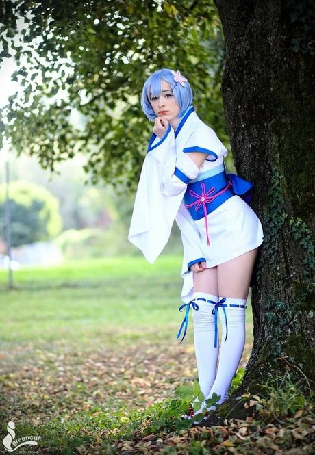 Keekihime xxx pornstar archive