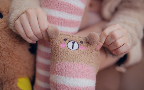 Keekihime pornstar sexy image