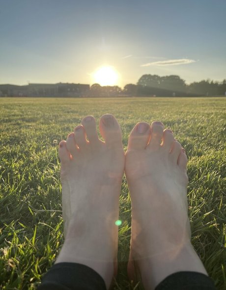 miss chunlee best star archive