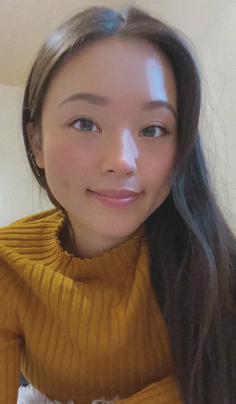 miss chunlee pornstar xxx pics