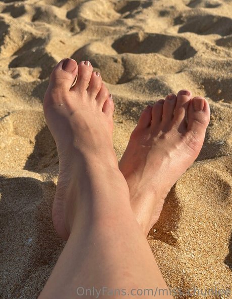 miss chunlee xxx actress images