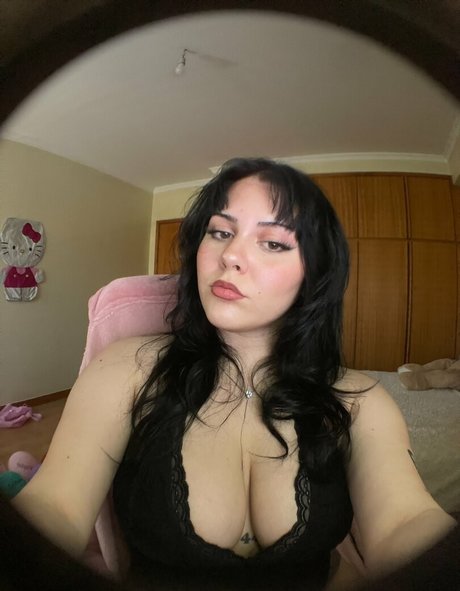 wluvangela model perfect img