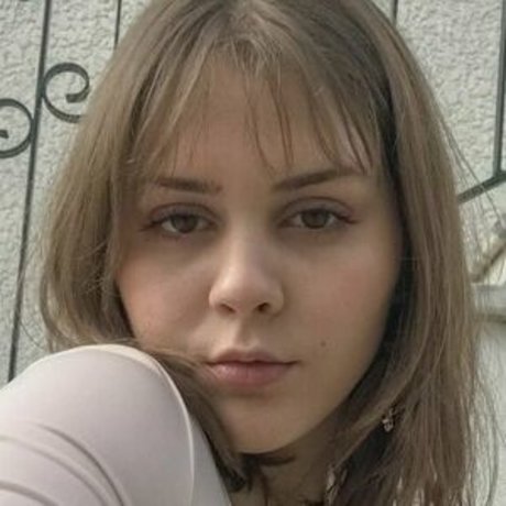 wluvangela star best photos