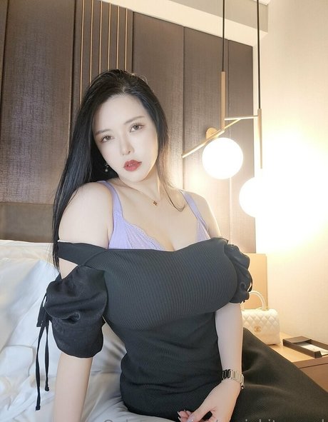 anriokita real free actress galleries