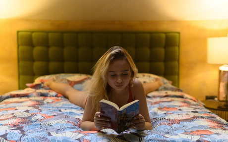 Aimee Rox star top img