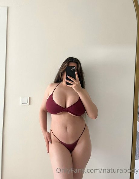 mervedamla beautiful pornstar image