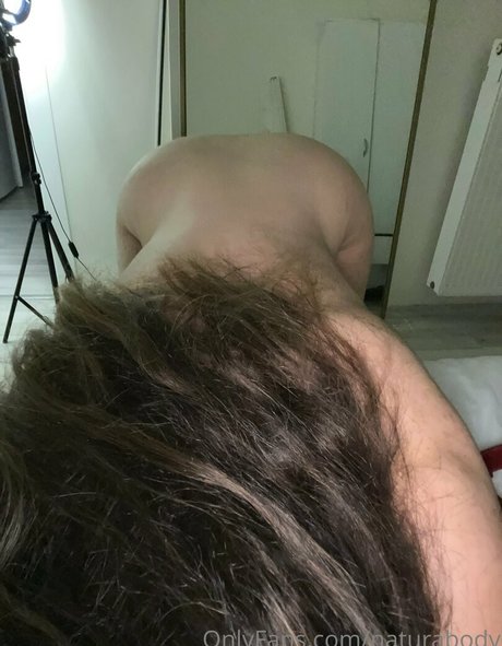 mervedamla star pretty pic