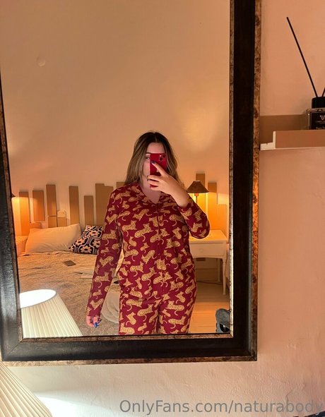 mervedamla erotic pornstar photo