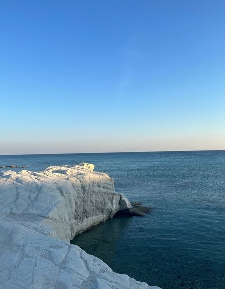 mervedamla star hd pictures