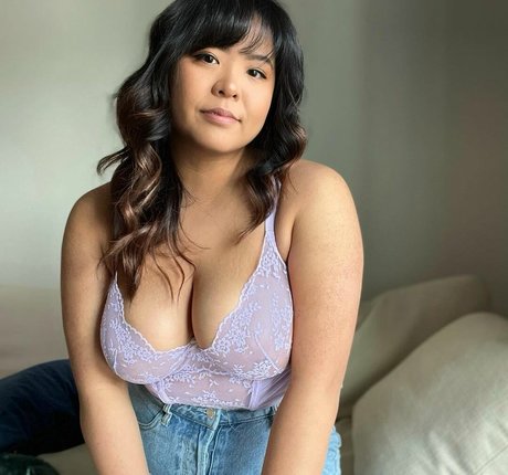 Asian1996 sex model images