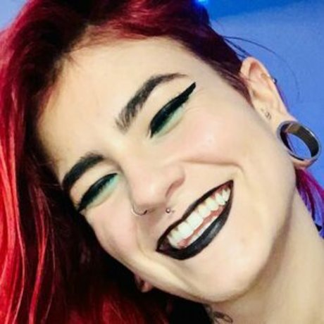 mina666free actress photo