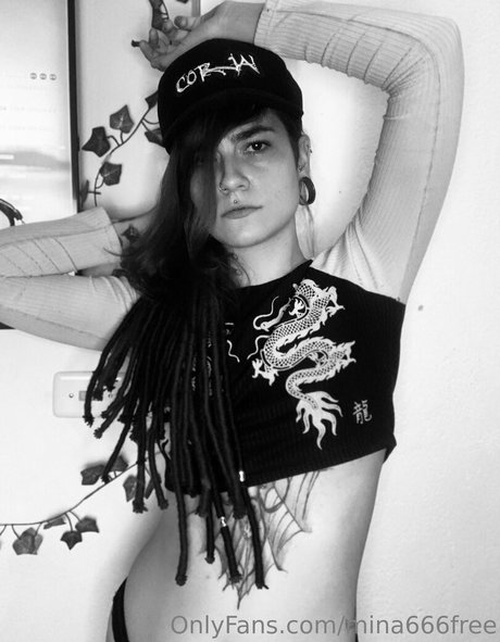 mina666free erotic pornstar gallery