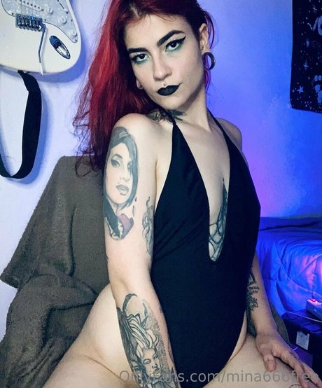 mina666free star image