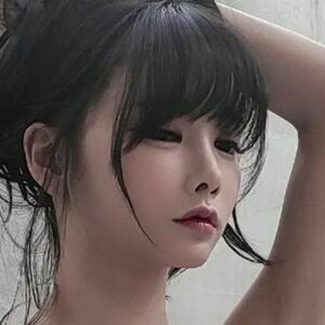 Aesoon 96 nude pornstar galleries