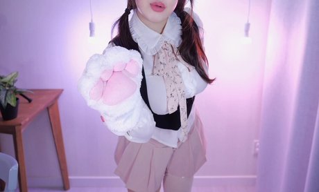 Ppomo actress archive