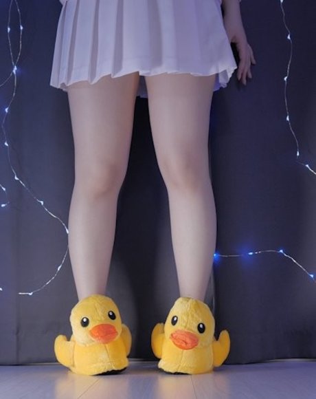 Ppomo star sexy pics