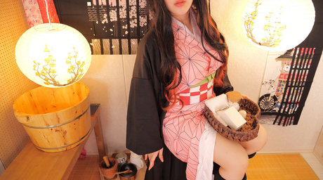 Ppomo pornstar art photos