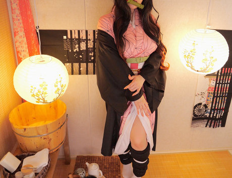 Ppomo sexy pornstar pics