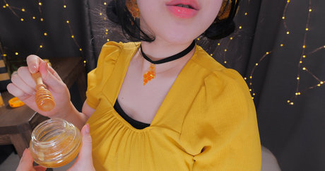 Ppomo pornstar xxx pictures