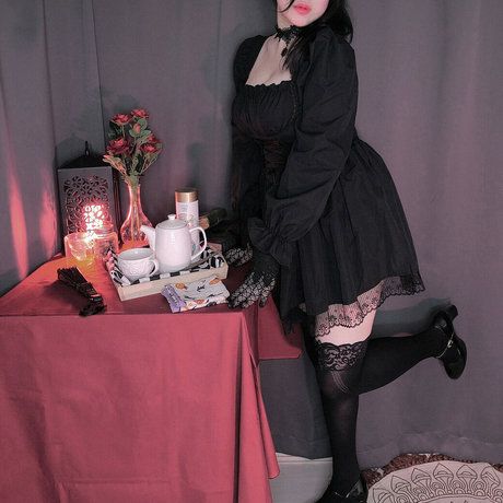 Ppomo free actress picture