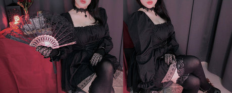 Ppomo star porn photos