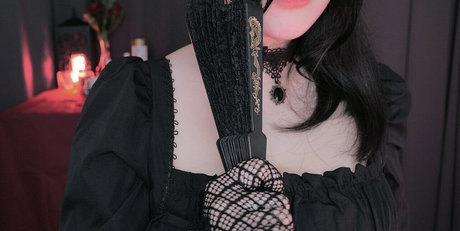 Ppomo sex model archive