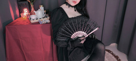 Ppomo top pornstar image