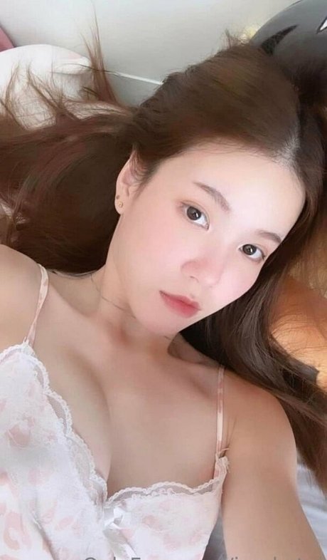 Katuuui beautiful star galleries