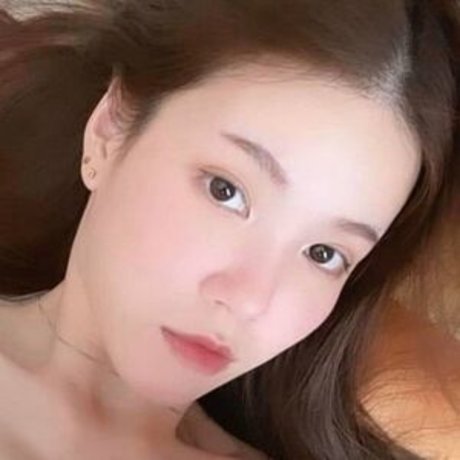 Katuuui porn star galleries