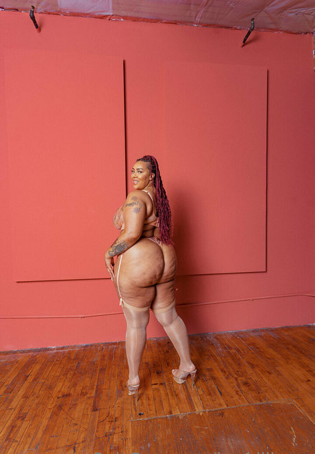 kpskillinem star naked gallery