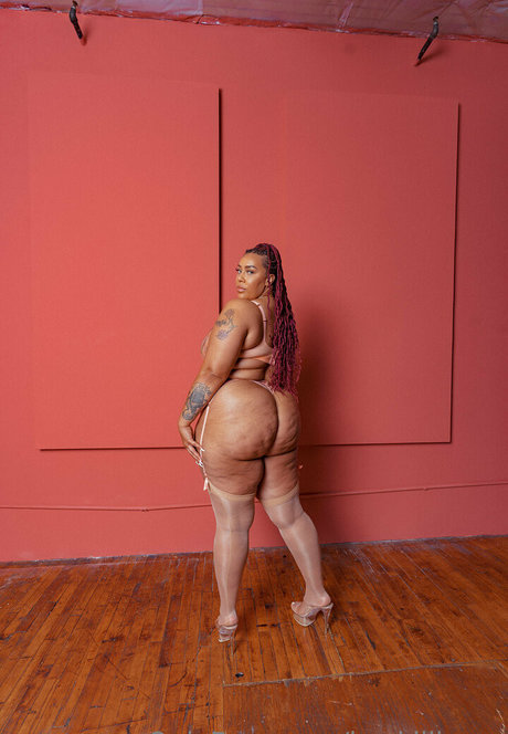 kpskillinem star adult gallery