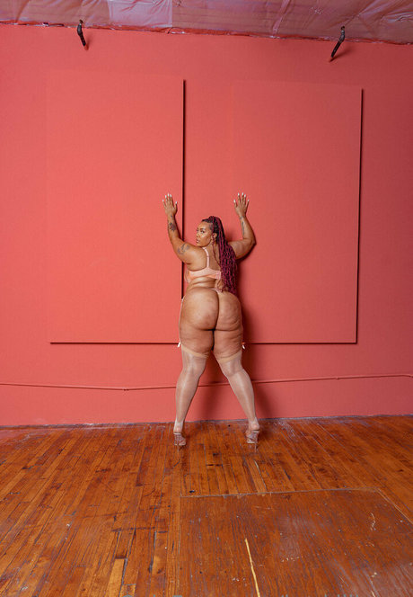 kpskillinem model sex pic