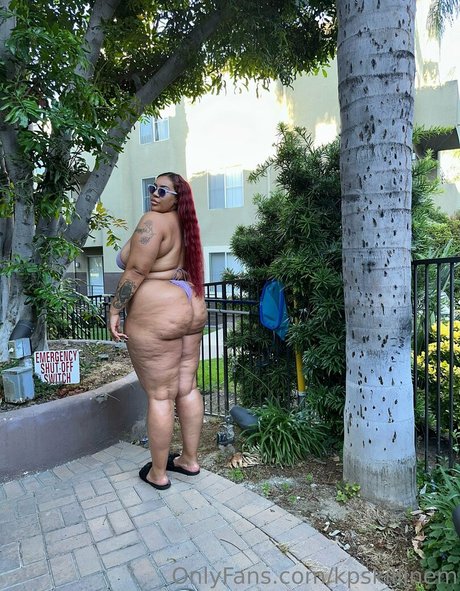 kpskillinem star erotic img