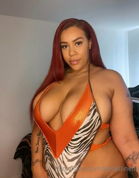 kpskillinem pornstar pretty pictures