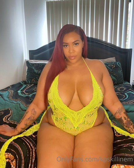 kpskillinem sex pornstar picture