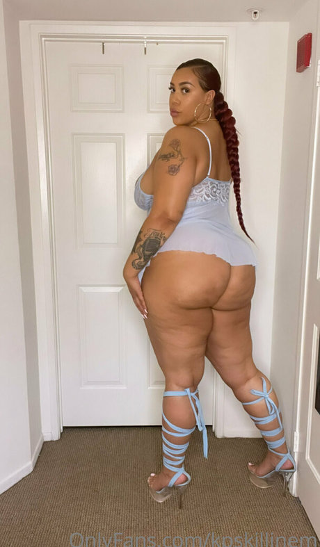 kpskillinem art pornstar pic