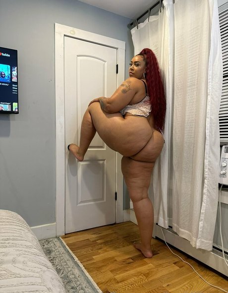 kpskillinem high quality model img